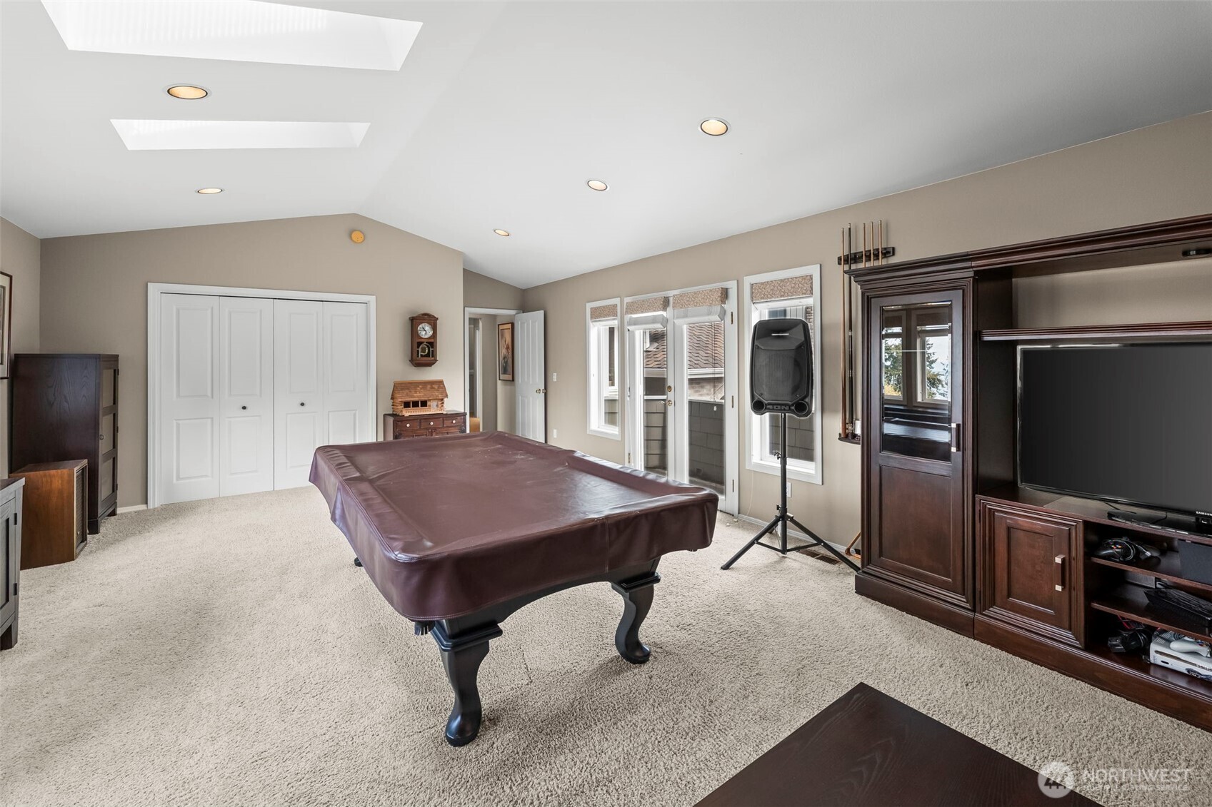 2839 Chambers Bay Drive , Steilacoom, WA 98388