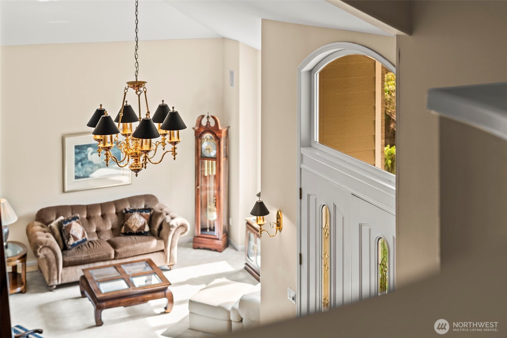 2839 Chambers Bay Drive , Steilacoom, WA 98388