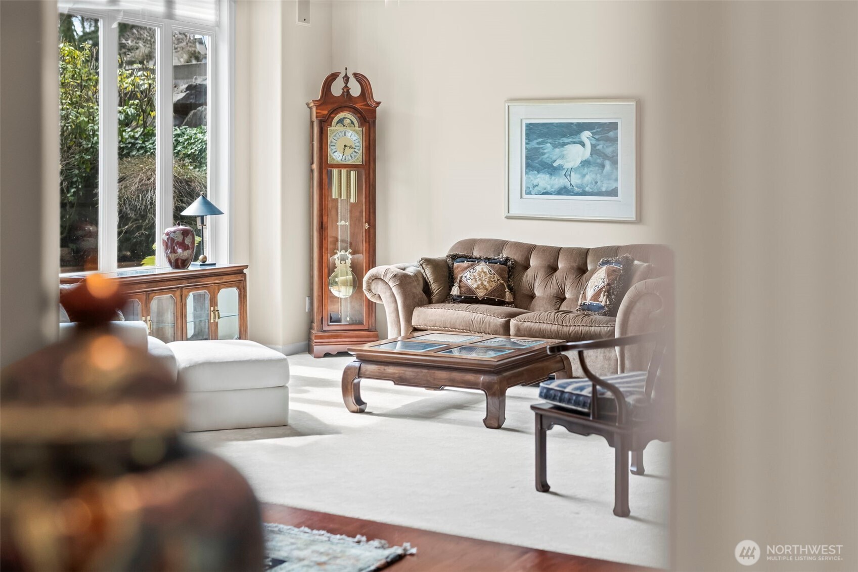 2839 Chambers Bay Drive , Steilacoom, WA 98388