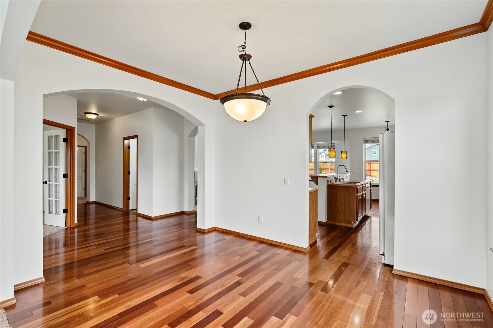 1901 W Clearview Drive , Ellensburg, WA 98926