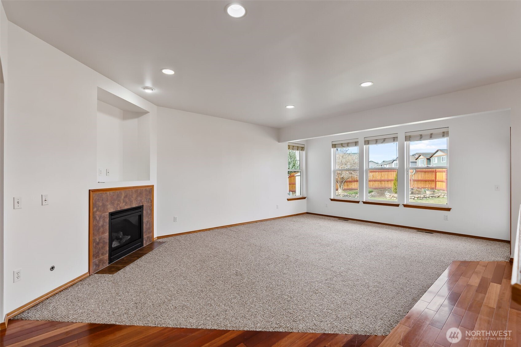 1901 W Clearview Drive , Ellensburg, WA 98926