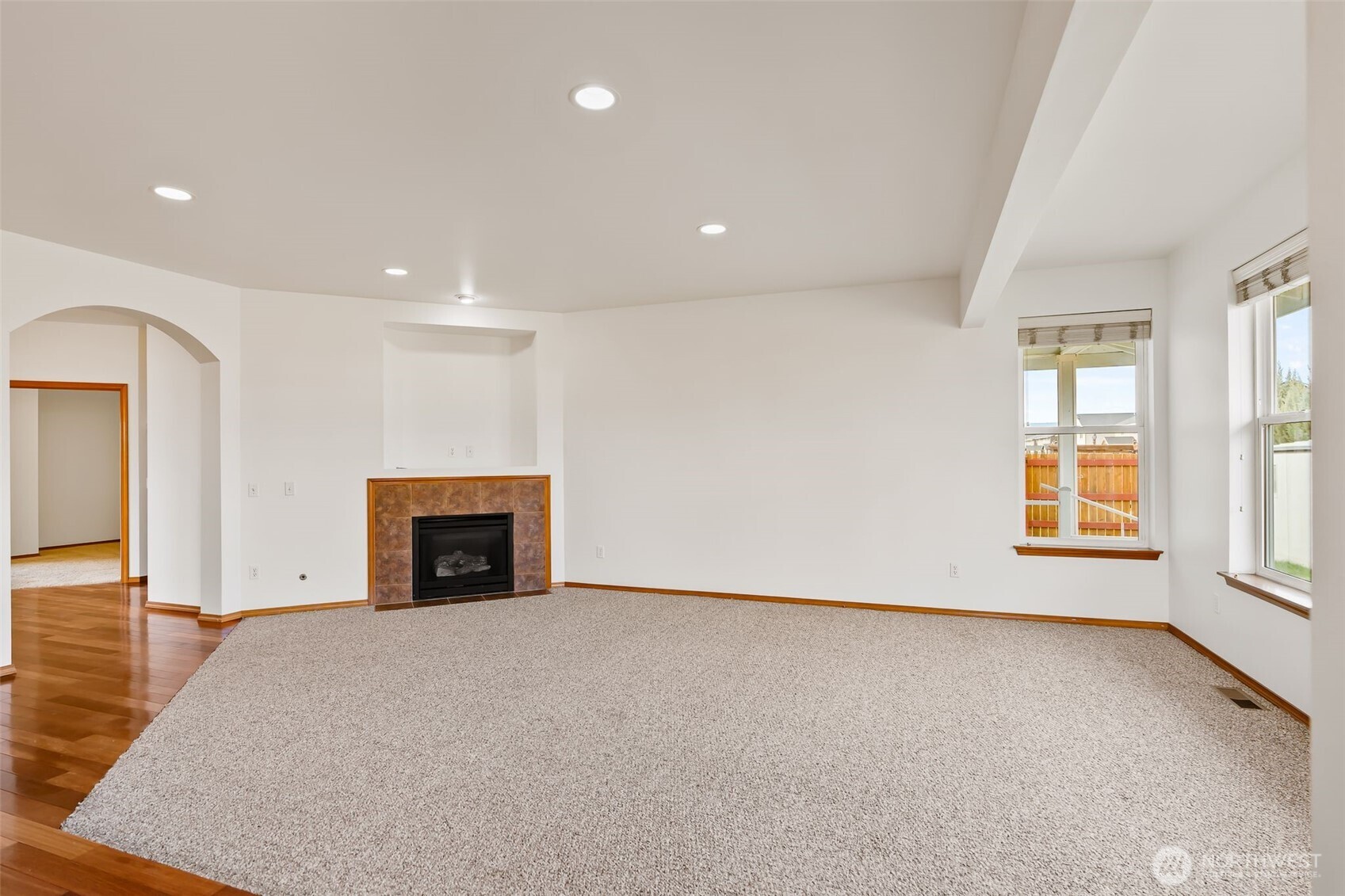 1901 W Clearview Drive , Ellensburg, WA 98926