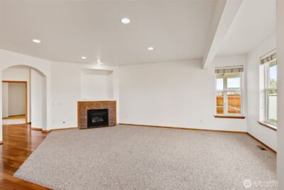 1901 W Clearview Drive , Ellensburg, WA 98926 - Photo 13