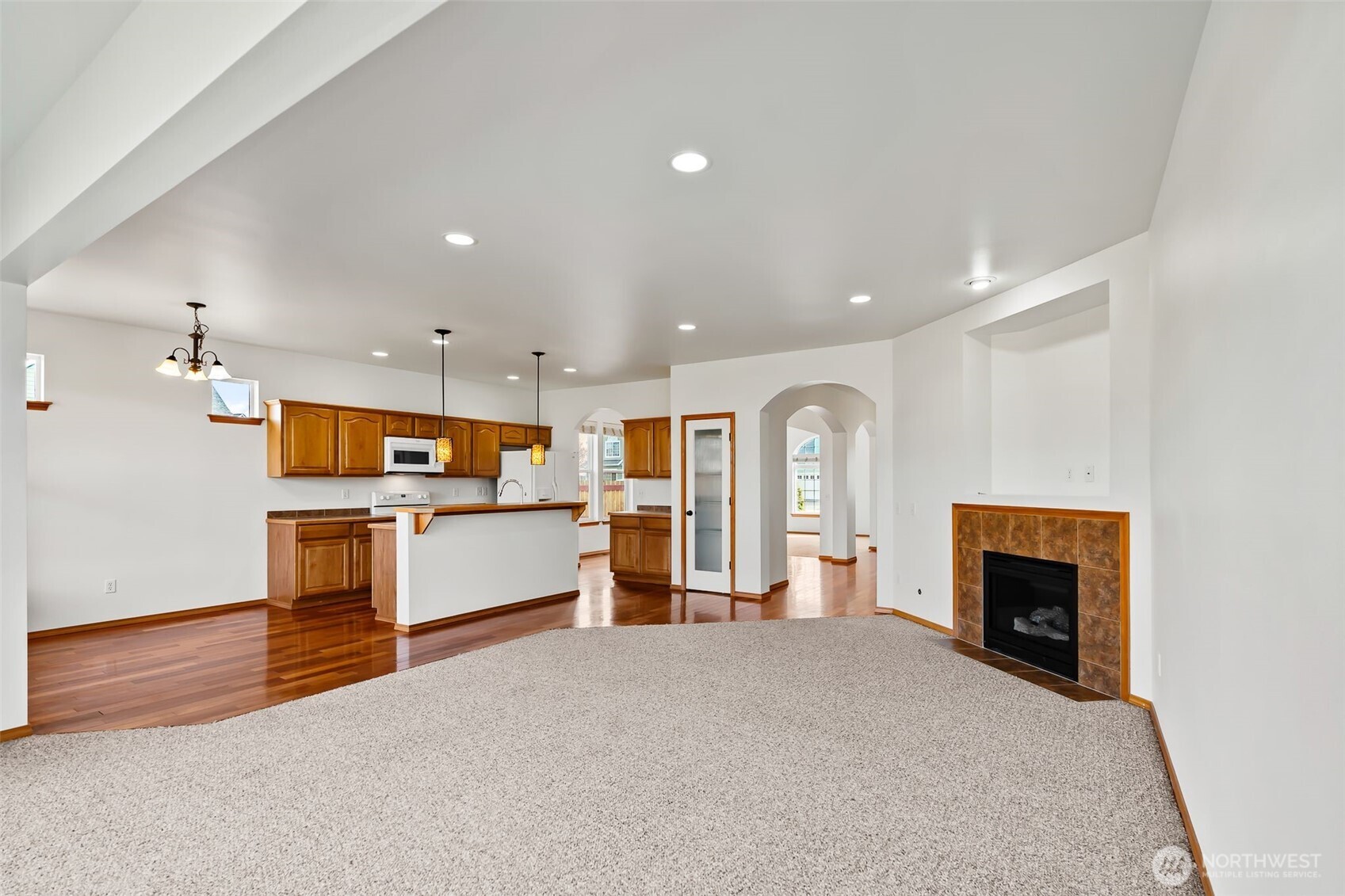 1901 W Clearview Drive , Ellensburg, WA 98926