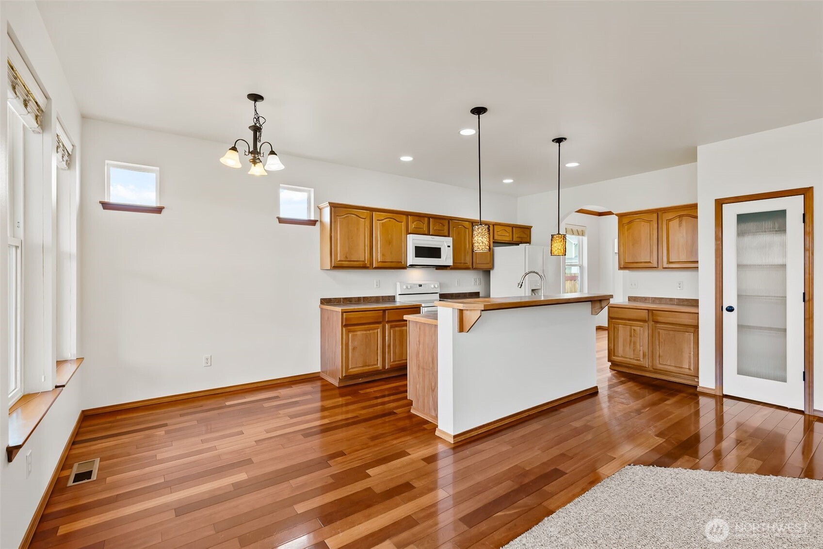 1901 W Clearview Drive , Ellensburg, WA 98926