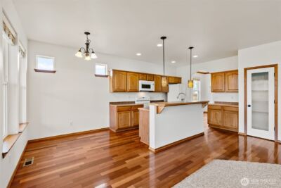 1901 W Clearview Drive , Ellensburg, WA 98926 - Photo 15