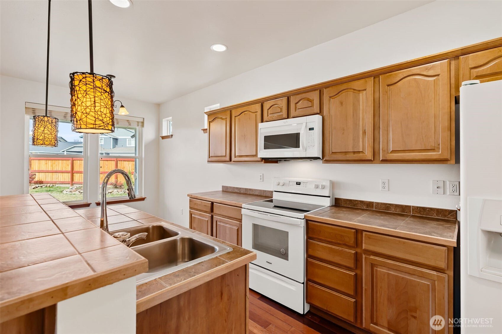 1901 W Clearview Drive , Ellensburg, WA 98926