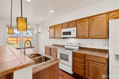 1901 W Clearview Drive , Ellensburg, WA 98926 - Photo 17