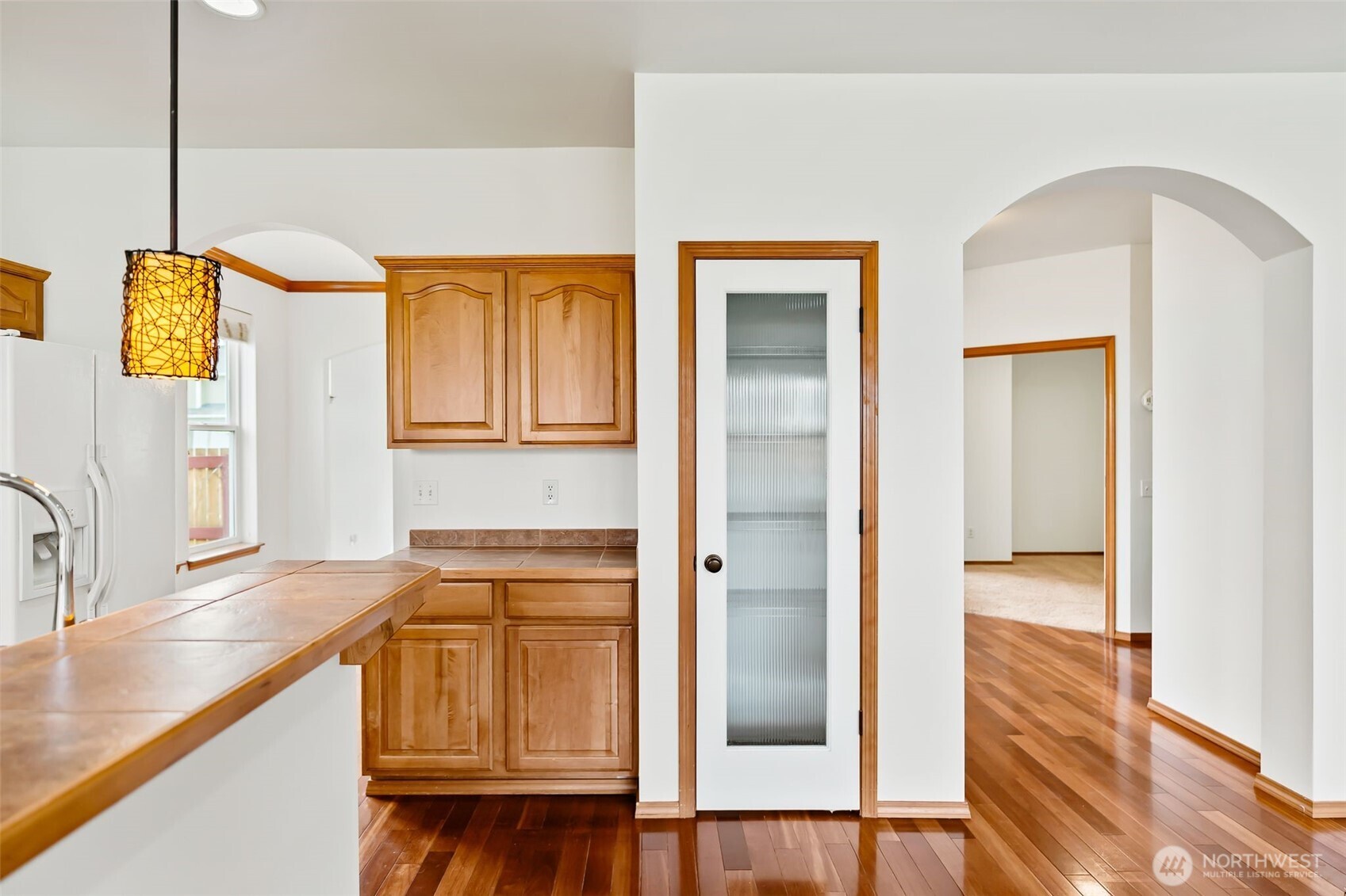 1901 W Clearview Drive , Ellensburg, WA 98926