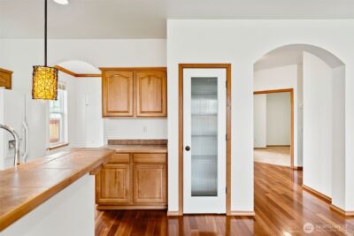 1901 W Clearview Drive , Ellensburg, WA 98926 - Photo 18