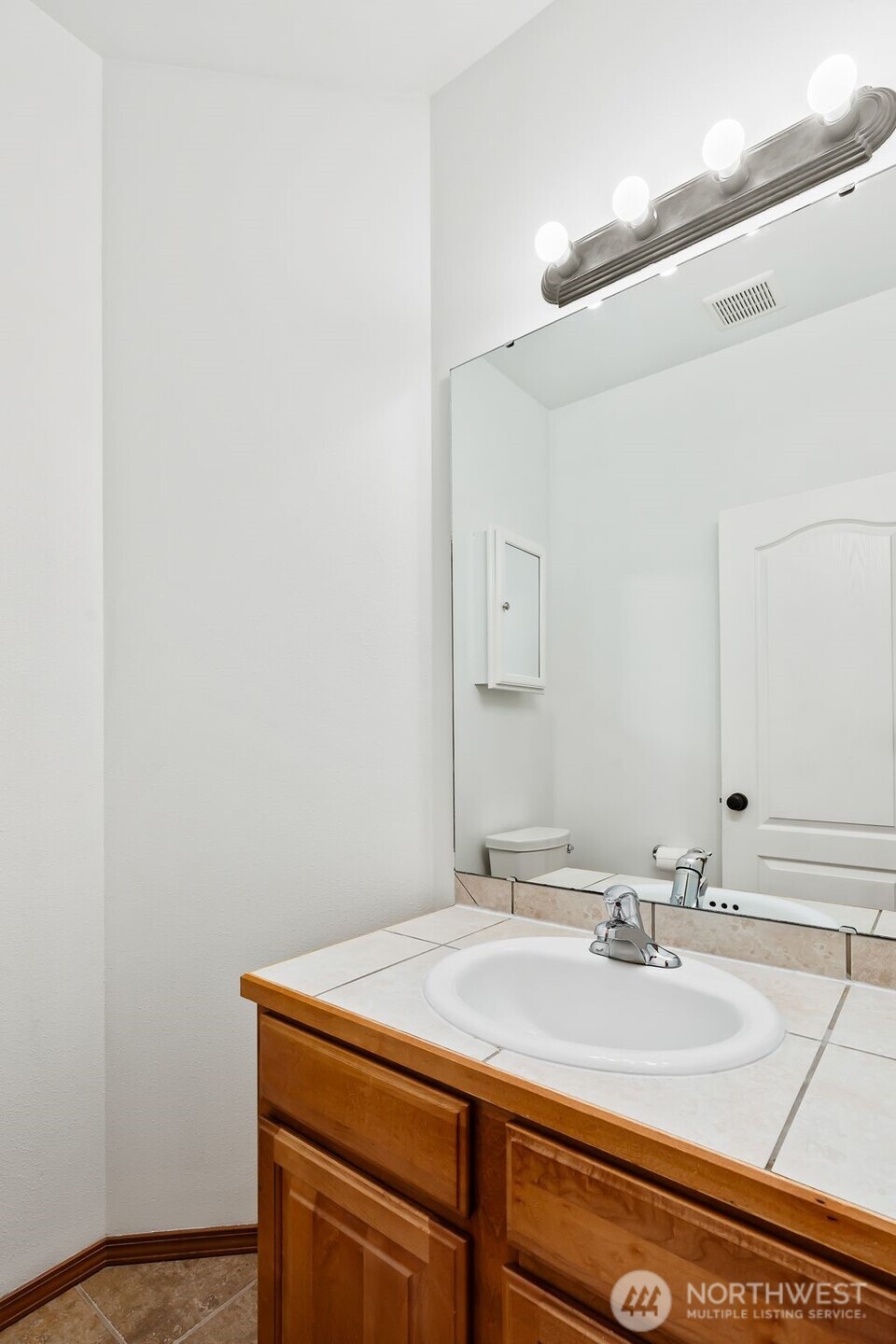 1901 W Clearview Drive , Ellensburg, WA 98926