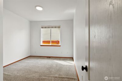 1901 W Clearview Drive , Ellensburg, WA 98926 - Photo 20