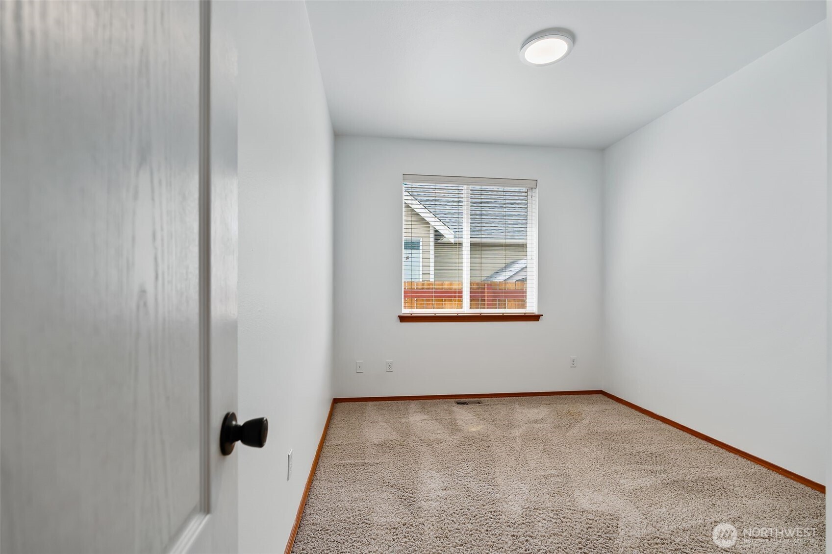 1901 W Clearview Drive , Ellensburg, WA 98926