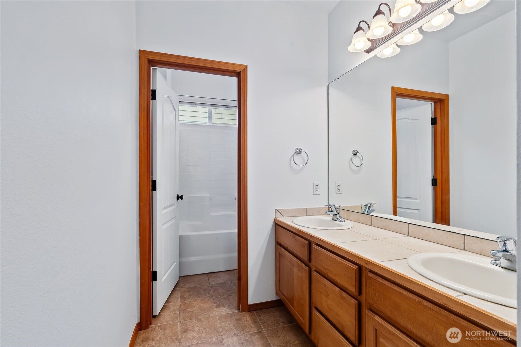 1901 W Clearview Drive , Ellensburg, WA 98926