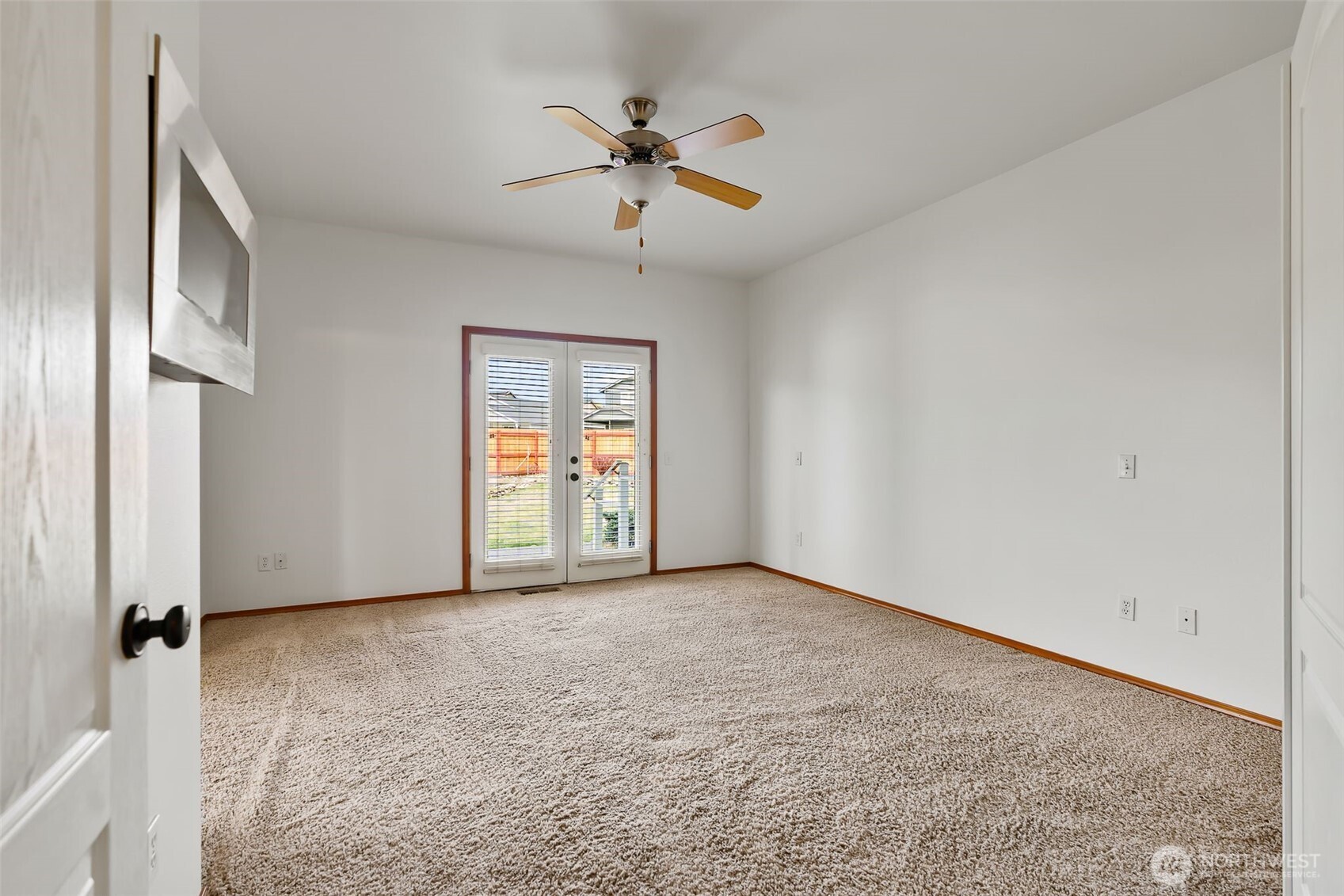 1901 W Clearview Drive , Ellensburg, WA 98926