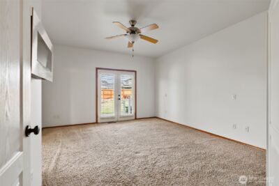 1901 W Clearview Drive , Ellensburg, WA 98926 - Photo 23
