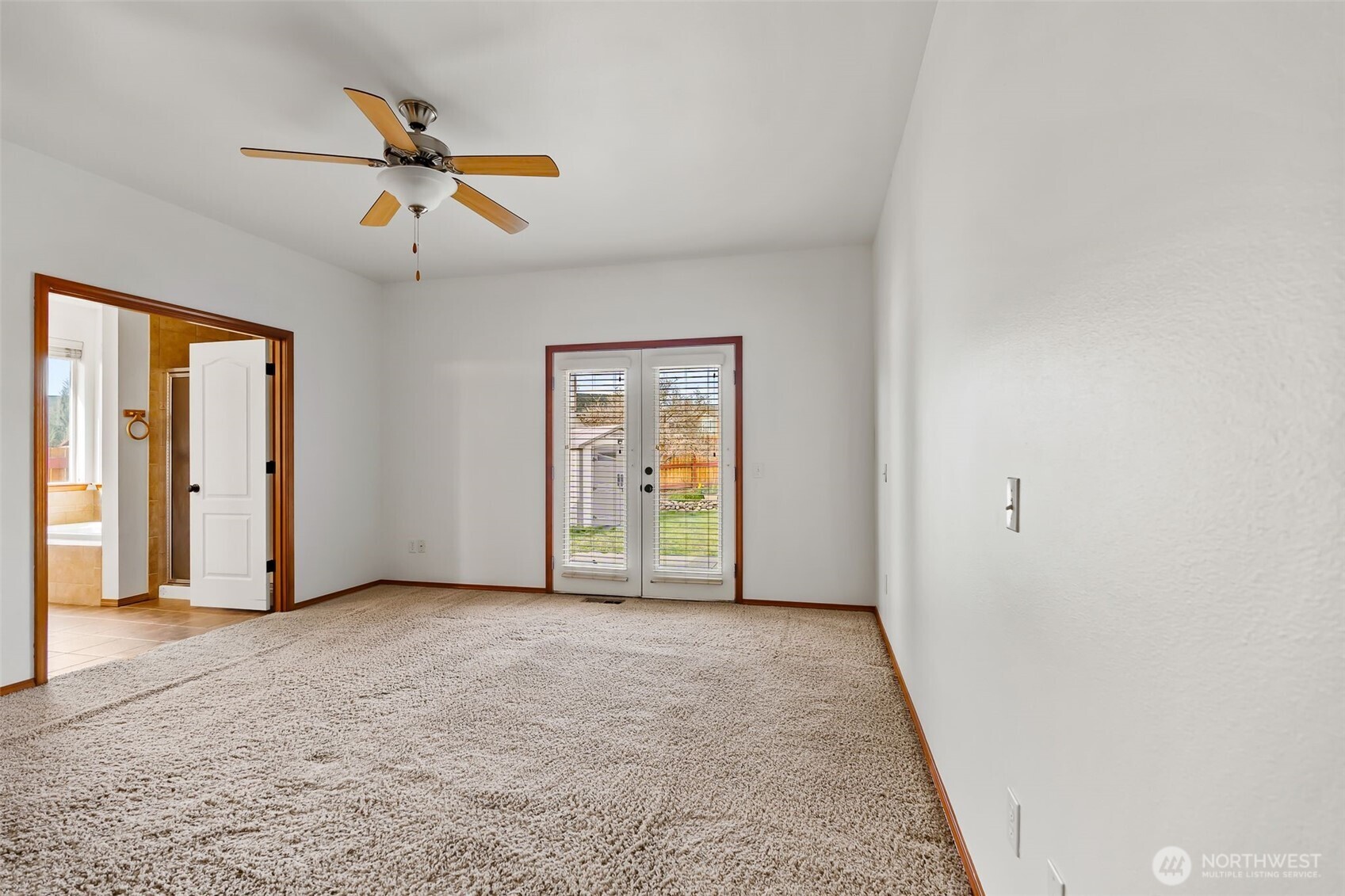 1901 W Clearview Drive , Ellensburg, WA 98926