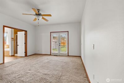 1901 W Clearview Drive , Ellensburg, WA 98926 - Photo 24