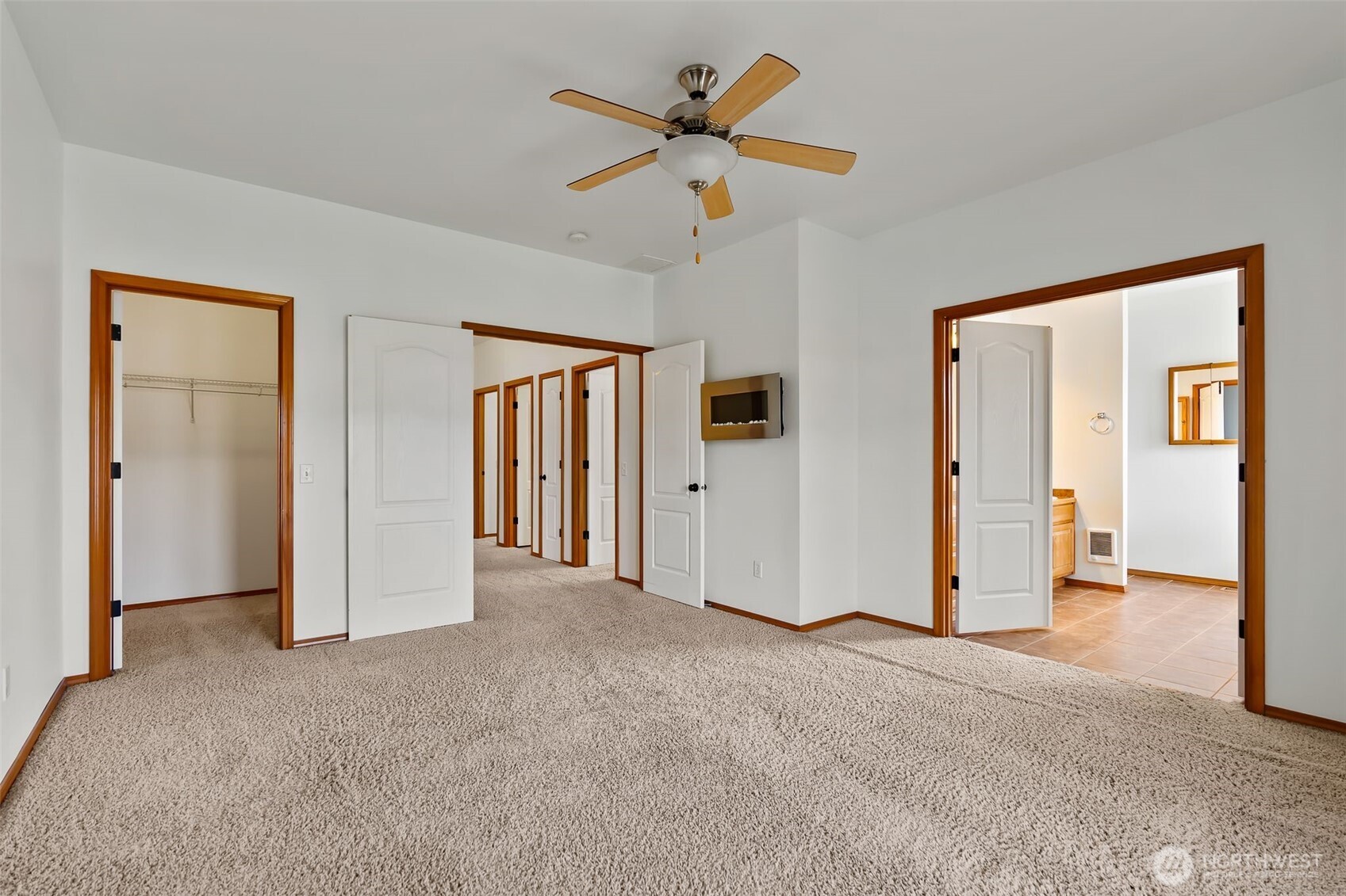 1901 W Clearview Drive , Ellensburg, WA 98926