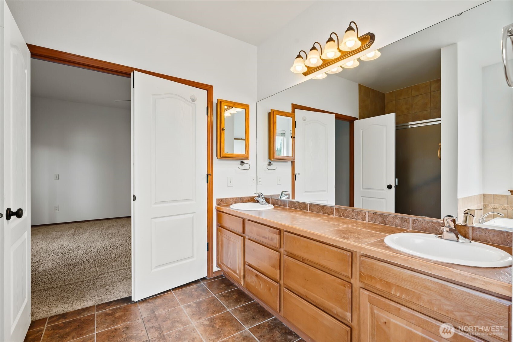 1901 W Clearview Drive , Ellensburg, WA 98926