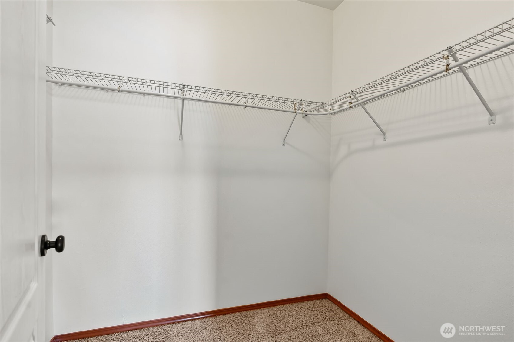 1901 W Clearview Drive , Ellensburg, WA 98926