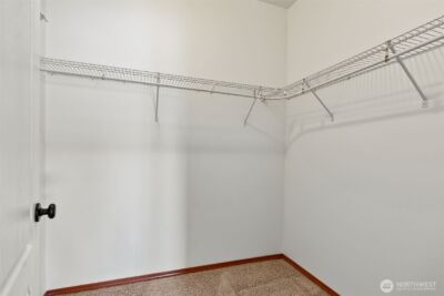 1901 W Clearview Drive , Ellensburg, WA 98926 - Photo 29