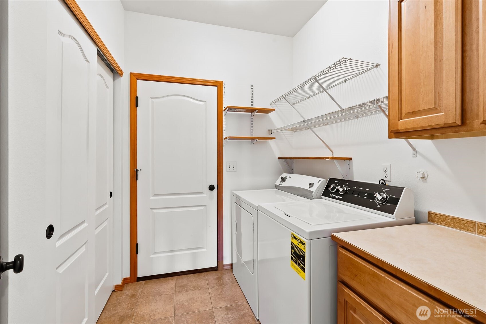 1901 W Clearview Drive , Ellensburg, WA 98926