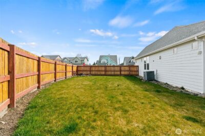 1901 W Clearview Drive , Ellensburg, WA 98926 - Photo 31
