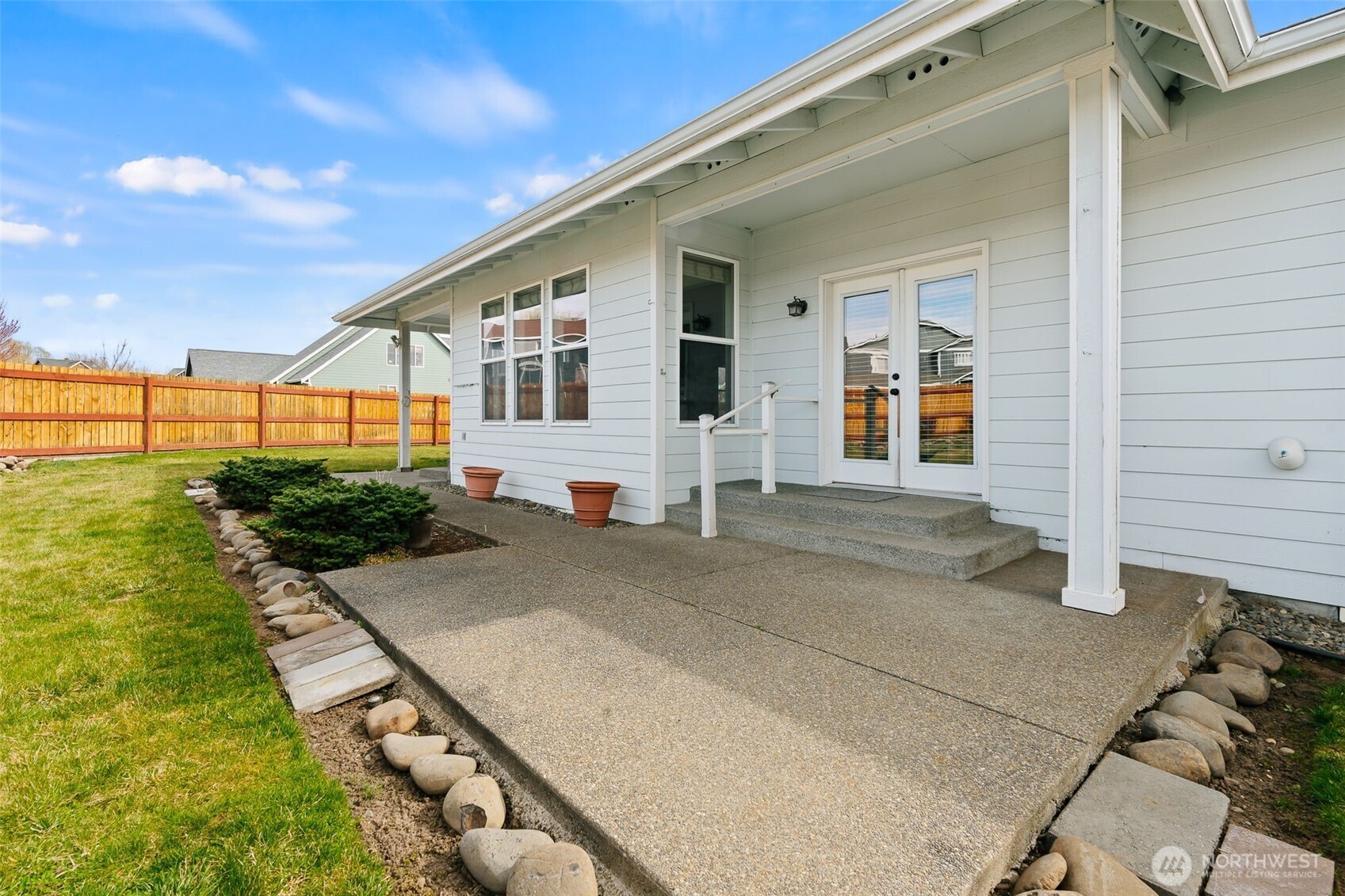 1901 W Clearview Drive , Ellensburg, WA 98926