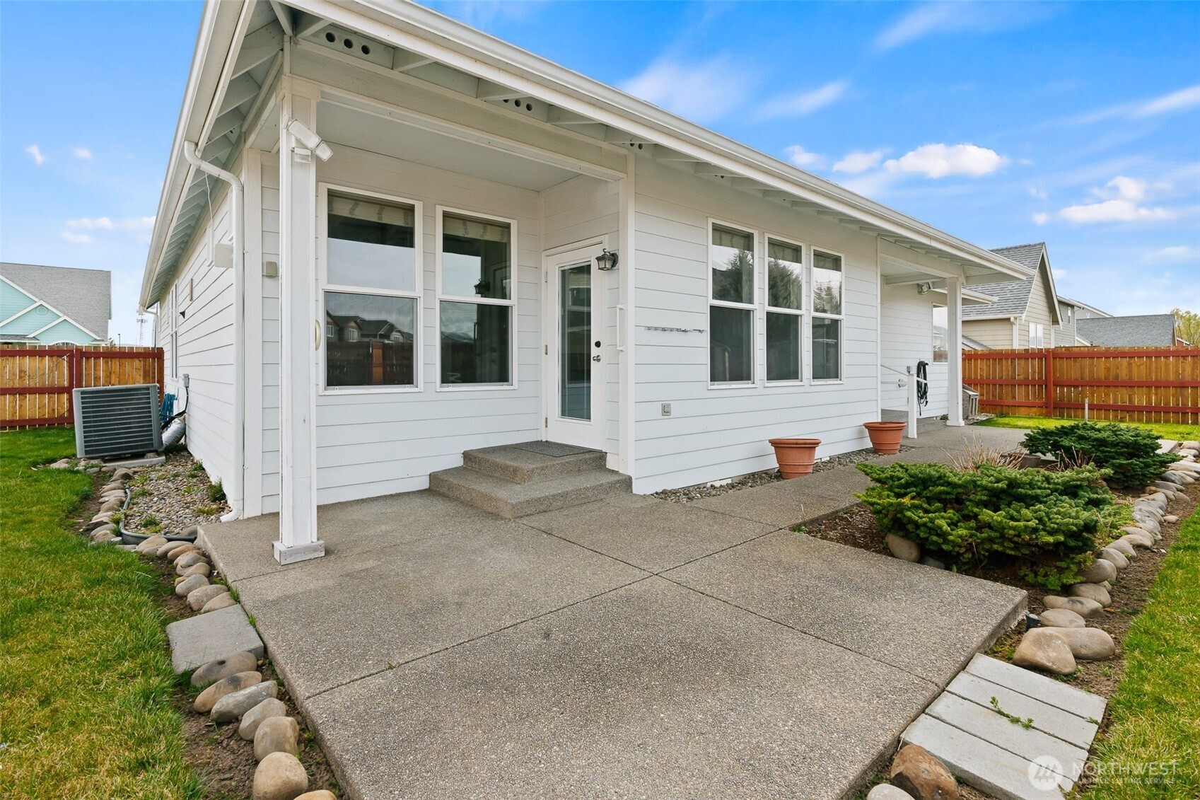 1901 W Clearview Drive , Ellensburg, WA 98926