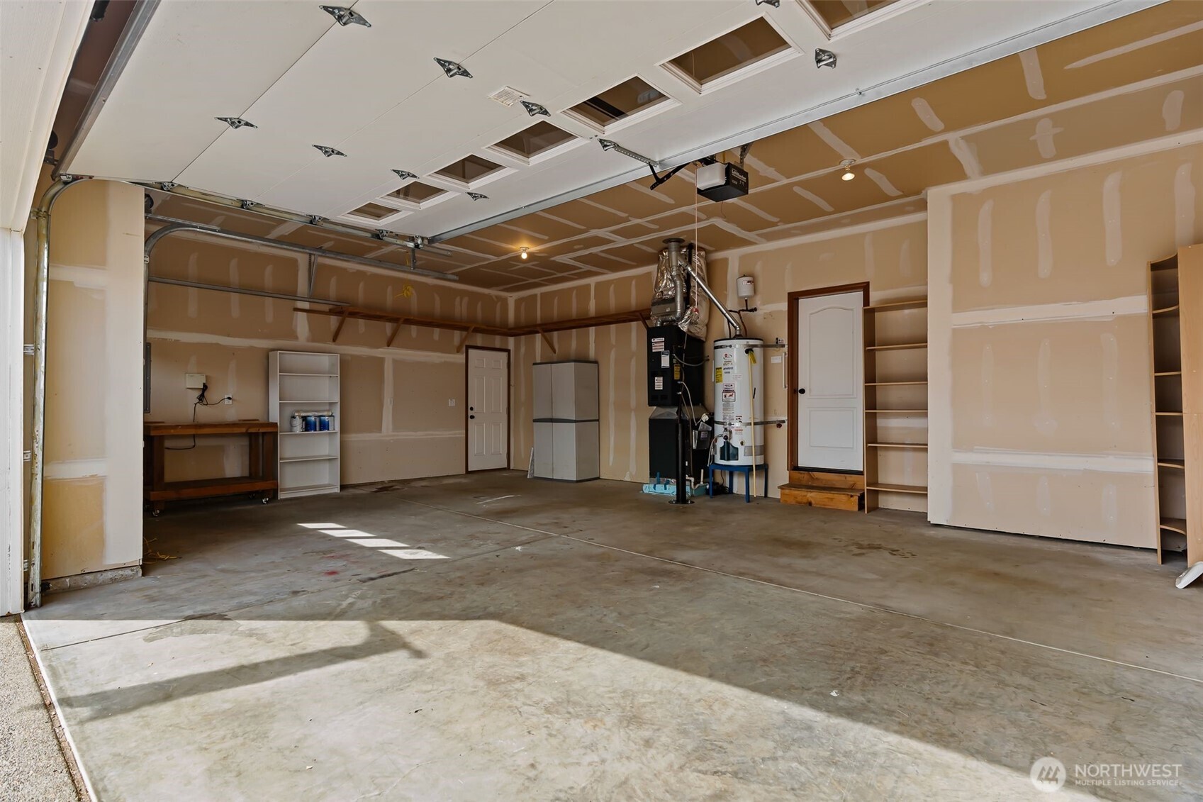 1901 W Clearview Drive , Ellensburg, WA 98926