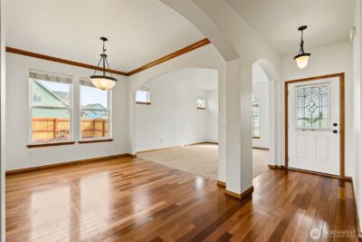 1901 W Clearview Drive , Ellensburg, WA 98926 - Photo 6