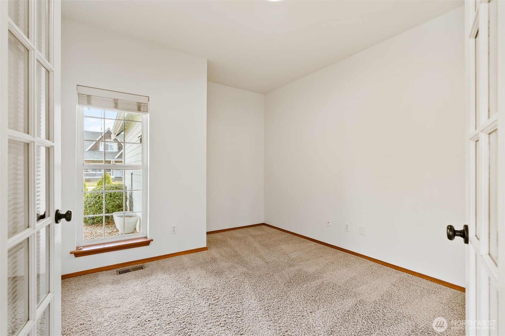 1901 W Clearview Drive , Ellensburg, WA 98926