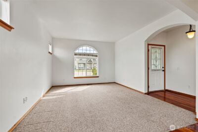 1901 W Clearview Drive , Ellensburg, WA 98926 - Photo 8