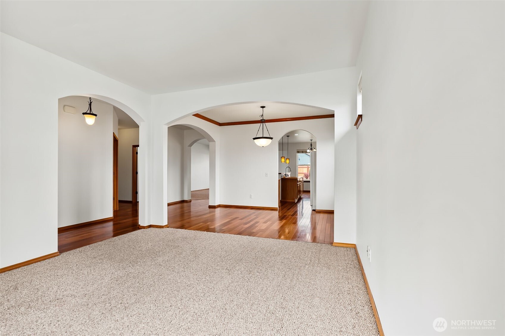 1901 W Clearview Drive , Ellensburg, WA 98926