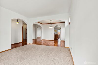 1901 W Clearview Drive , Ellensburg, WA 98926 - Photo 9