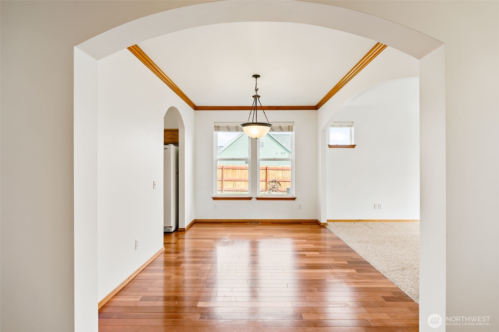 1901 W Clearview Drive , Ellensburg, WA 98926