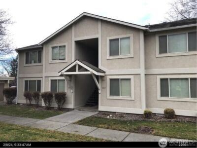 1910 J Street #101, Walla Walla, WA 99362