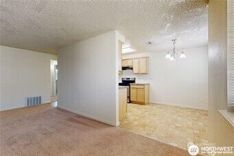 1910 J Street #101, Walla Walla, WA 99362 - Photo 13