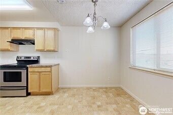 1910 J Street #101, Walla Walla, WA 99362 - Photo 14