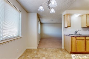 1910 J Street #101, Walla Walla, WA 99362