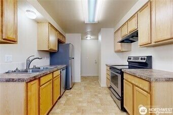 1910 J Street #101, Walla Walla, WA 99362 - Photo 17