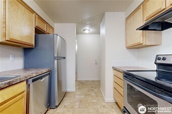 1910 J Street #101, Walla Walla, WA 99362