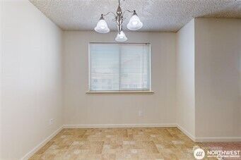 1910 J Street #101, Walla Walla, WA 99362 - Photo 19