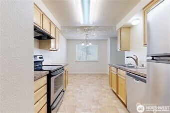 1910 J Street #101, Walla Walla, WA 99362 - Photo 20