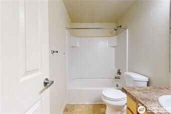 1910 J Street #101, Walla Walla, WA 99362 - Photo 4