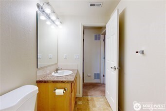 1910 J Street #101, Walla Walla, WA 99362