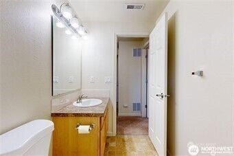 1910 J Street #101, Walla Walla, WA 99362 - Photo 6