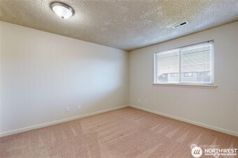 1910 J Street #101, Walla Walla, WA 99362