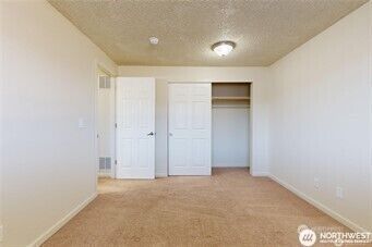 1910 J Street #101, Walla Walla, WA 99362 - Photo 9